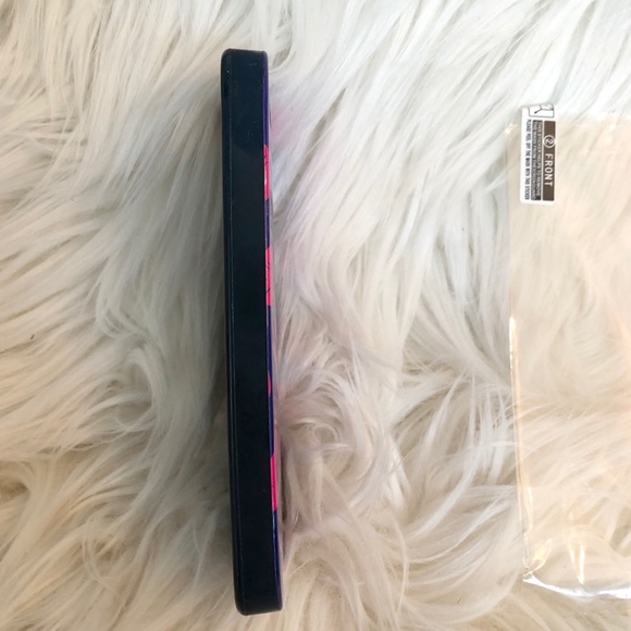 💚3 /$35, iPhone cover + protector - Picture 4 of 13